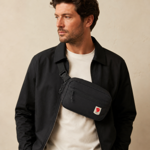 Bauchtasche Brusttasche