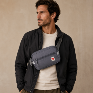 Brusttasche Für Geld