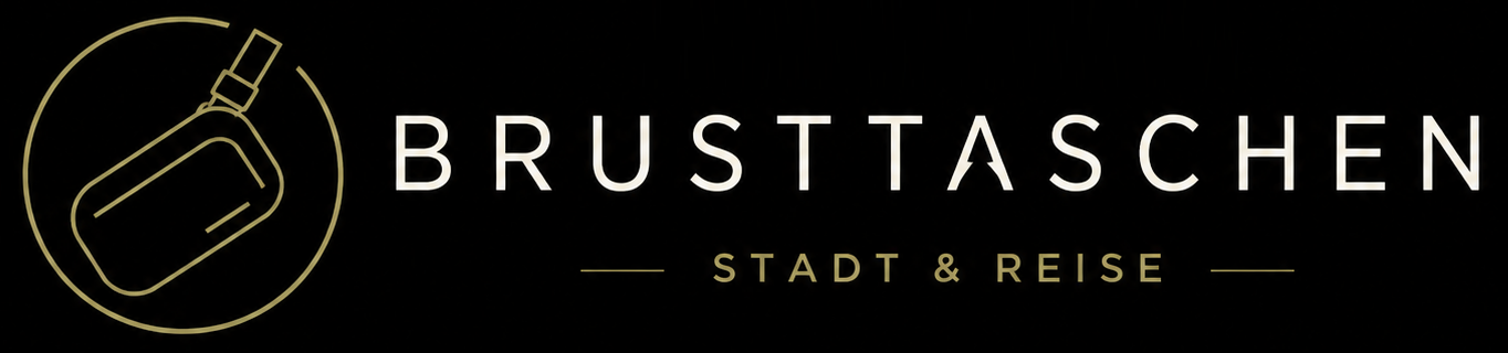 logo brusttaschen 2